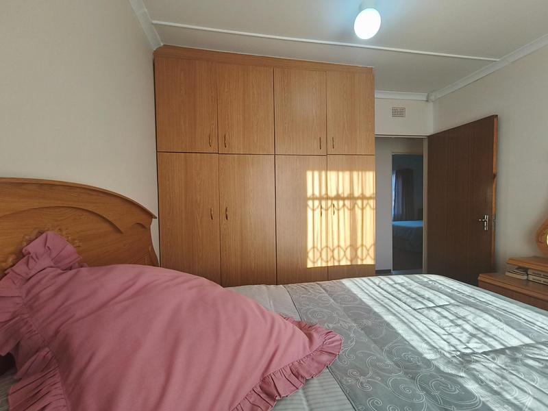 5 Bedroom Property for Sale in Sidwadwa Eastern Cape